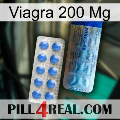 Viagra 200 Mg 40